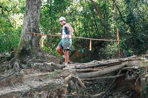 BIB: 
                            <button type="button" onclick="openModal(27744139)" class="btn btn-primary btn-sm float-right btn-popup" data-toggle="modal" data-target=".modal-high-quality">
                        <i class="fas fa-shopping-cart"></i> Add to Cart
                    </button>
                                            <button type="button" onclick="isThisMe(27744139, true)" class="btn btn-success btn-sm float-right btn-popup btn-isme hidden" data-toggle="tooltip" data-placement="bottom" title="นี่คือรูปของคุณใช่ไหม คลิกที่นี่เพื่อเอาเข้าอัลบั้ม">
                        <i class="fas fa-plus"></i> Add to album
                    </button>
                    <button type="button" onclick="isThisMe(27744139, false)" class="btn btn-warning btn-sm float-right btn-popup btn-isnotme hidden">
                        <i class="fas fa-ban"></i> Remove from album
                    </button>